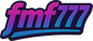 FMF777 Logo